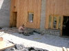 ecogite-eco-gite-savoie-chambre-hote-campagne-bauges-aix-les-bains-lac-bourget (4)
